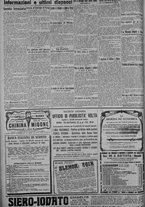 giornale/TO00185815/1918/n.23, 4 ed/004